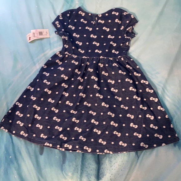 hello kitty dress - Picture 4 of 5